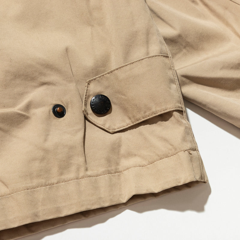 Beresford Beige e2796c