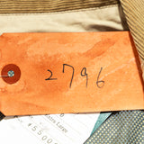 Beresford Beige e2796c