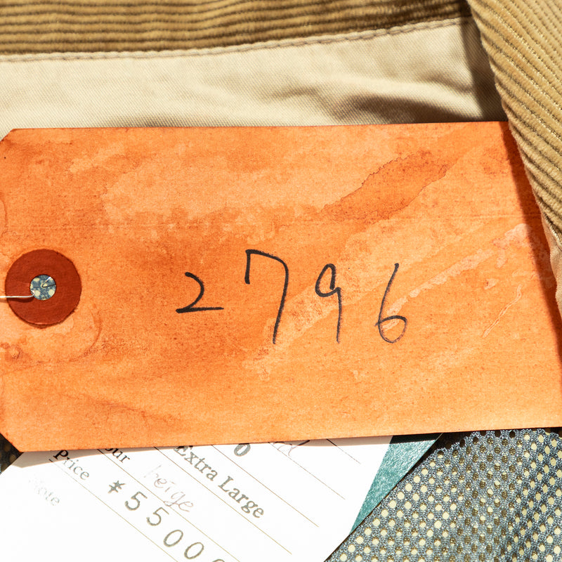 Beresford Beige e2796c