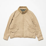 Beresford Beige e2796c