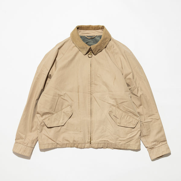 Beresford Beige e2796c