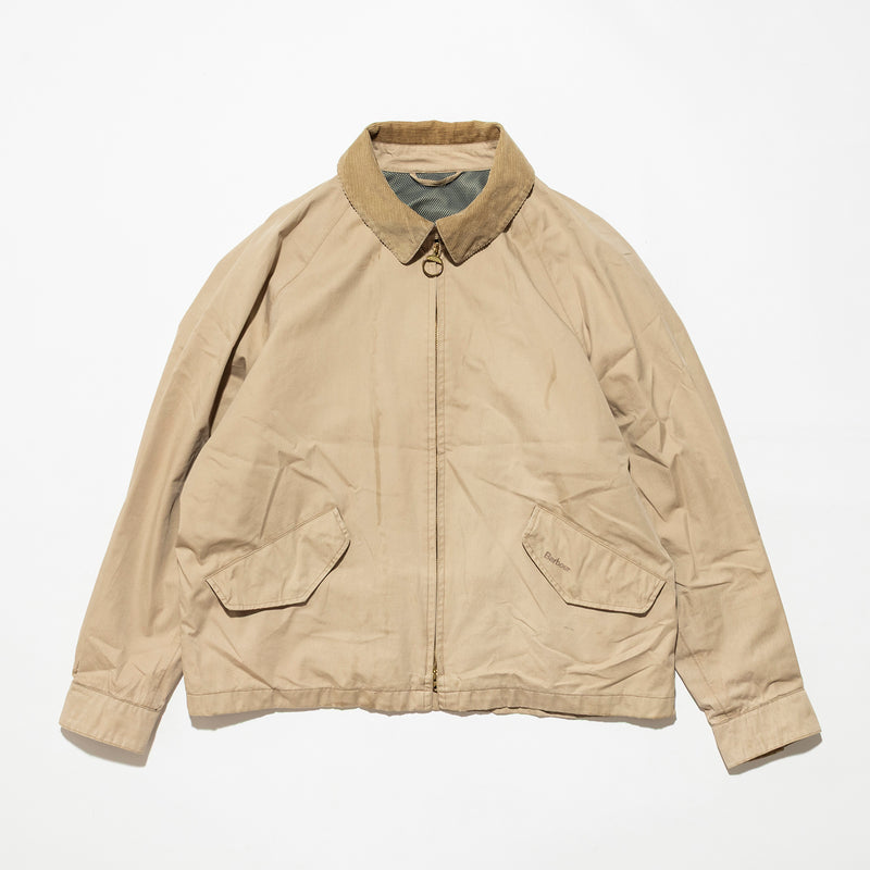 Beresford Beige e2796c