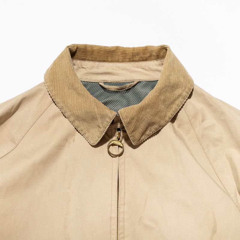 Beresford Beige e2796c