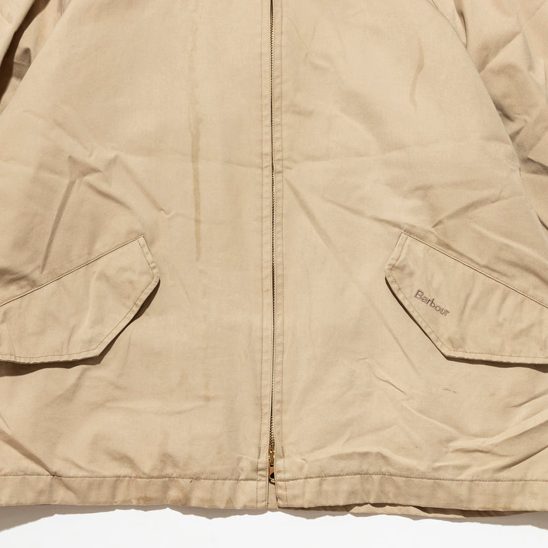 Beresford Beige e2796c