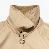 Beresford Beige e2796c