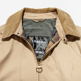 Beresford Beige e2796c