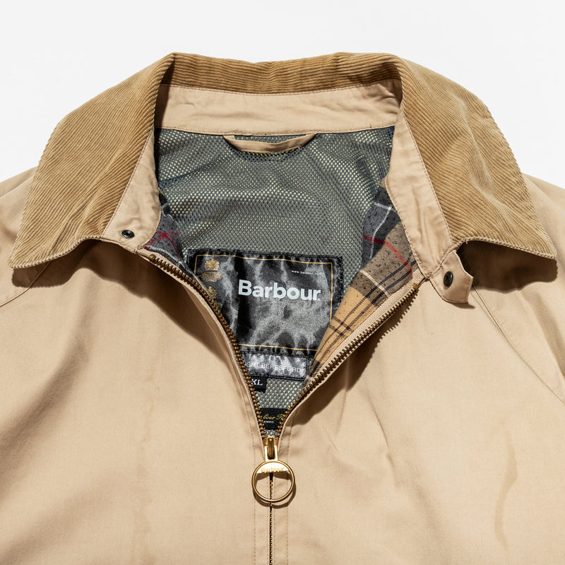 Beresford Beige e2796c