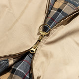 Beresford Beige e2796c