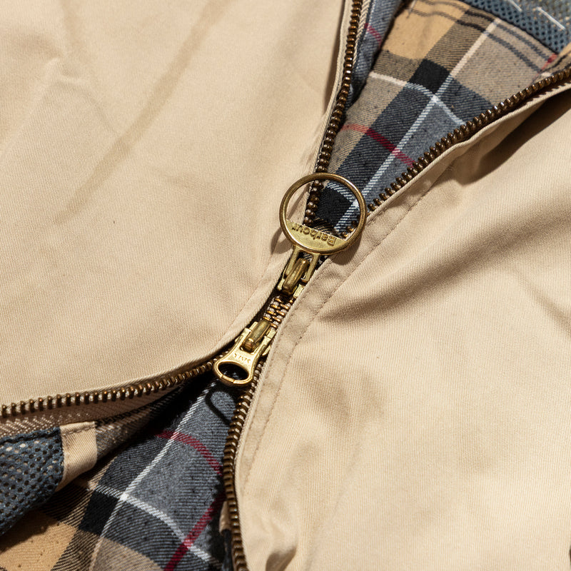 Beresford Beige e2796c