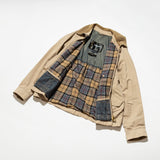 Beresford Beige e2796c