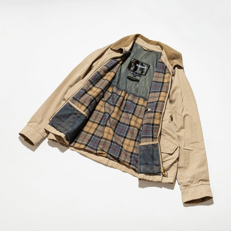 Beresford Beige e2796c