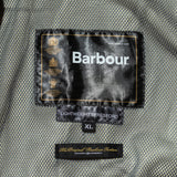 Beresford Beige e2796c