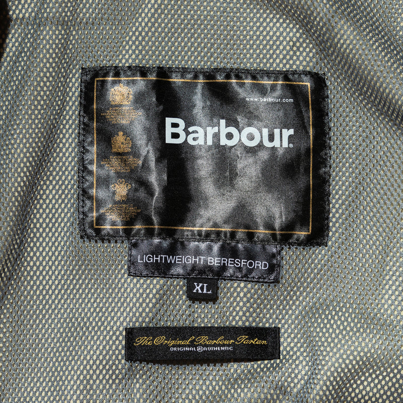 Beresford Beige e2796c