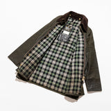 Beaufort Sage 3crest c40 @1988 e2799c