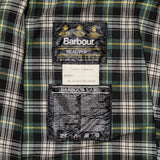 Beaufort Sage 3crest c40 @1988 e2799c