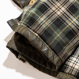 Beaufort Sage 3crest c40 @1988 e2799c