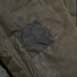 Beaufort Sage 3crest c40 @1988 e2799c