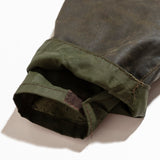 Beaufort Sage 3crest c40 @1988 e2799c