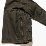 Beaufort Sage 3crest c40 @1988 e2799c