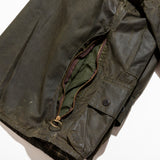 Beaufort Sage 3crest c40 @1988 e2799c