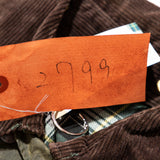 Beaufort Sage 3crest c40 @1988 e2799c