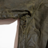 Beaufort Sage 3crest c40 @1988 e2799c