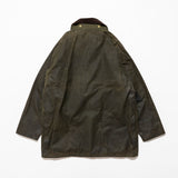 Beaufort Sage 3crest c40 @1988 e2799c