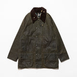 Beaufort Sage 3crest c40 @1988 e2799c