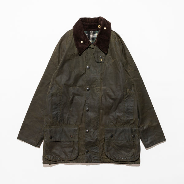 Beaufort Sage 3crest c40 @1988 e2799c