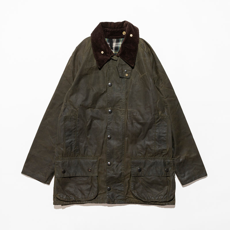 Beaufort Sage 3crest c40 @1988 e2799c