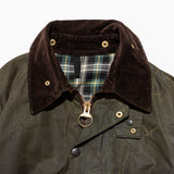 Beaufort Sage 3crest c40 @1988 e2799c