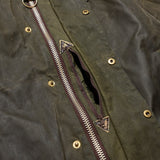 Beaufort Sage 3crest c40 @1988 e2799c