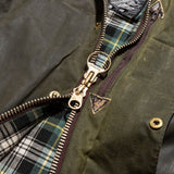 Beaufort Sage 3crest c40 @1988 e2799c