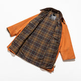 Gamefair Brick 4crest c42 @192001 e2820c