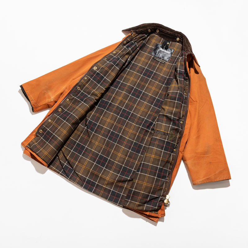 Gamefair Brick 4crest c42 @192001 e2820c