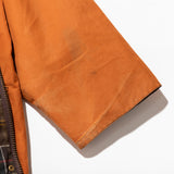 Gamefair Brick 4crest c42 @192001 e2820c