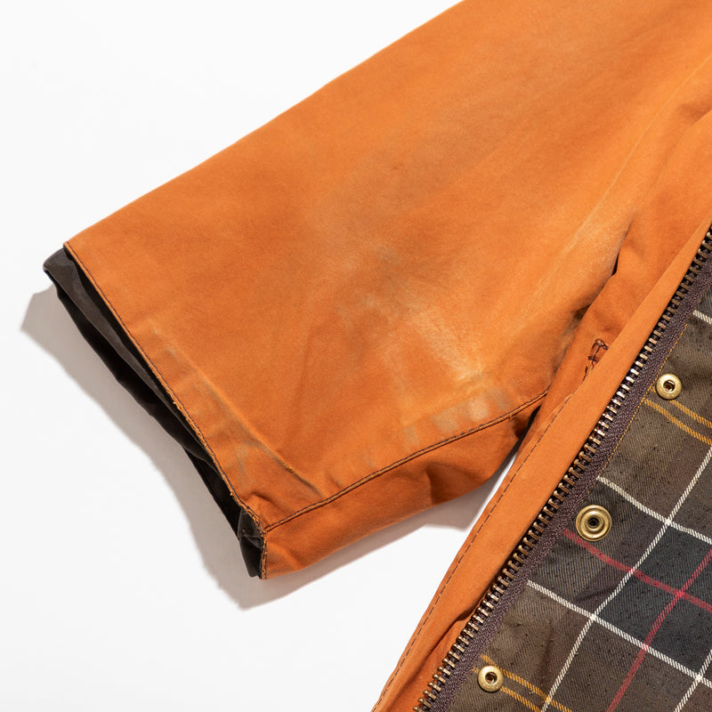 Gamefair Brick 4crest c42 @192001 e2820c