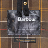 Gamefair Brick 4crest c42 @192001 e2820c