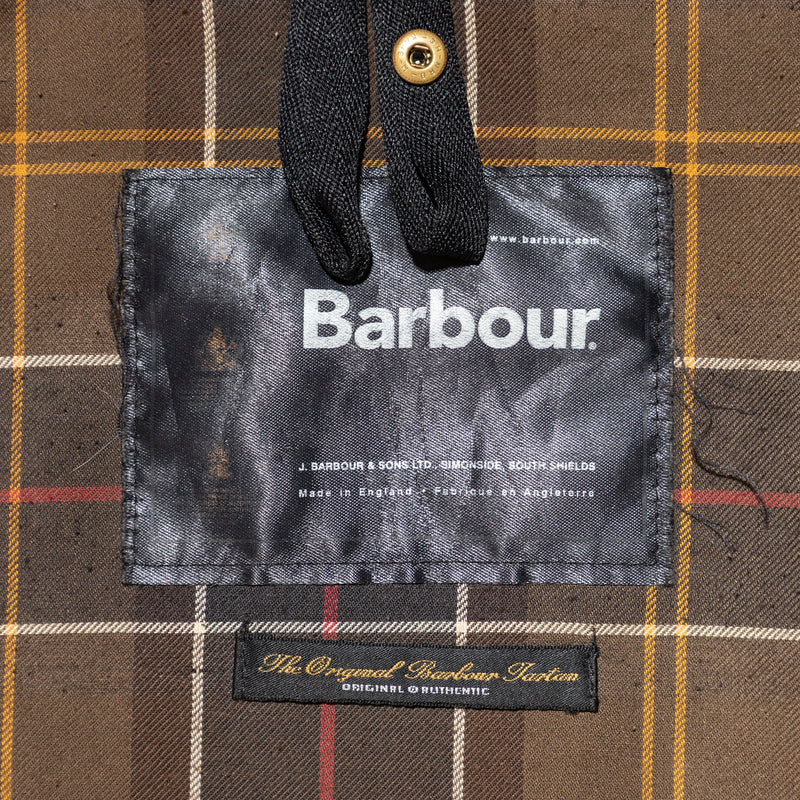 Gamefair Brick 4crest c42 @192001 e2820c