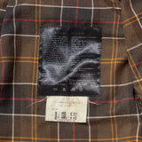 Gamefair Brick 4crest c42 @192001 e2820c