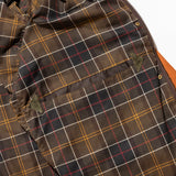 Gamefair Brick 4crest c42 @192001 e2820c