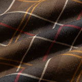 Gamefair Brick 4crest c42 @192001 e2820c