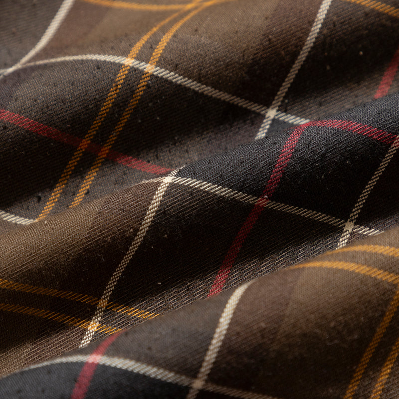 Gamefair Brick 4crest c42 @192001 e2820c