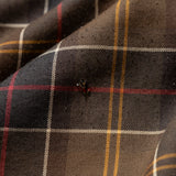 Gamefair Brick 4crest c42 @192001 e2820c