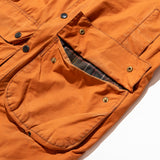 Gamefair Brick 4crest c42 @192001 e2820c