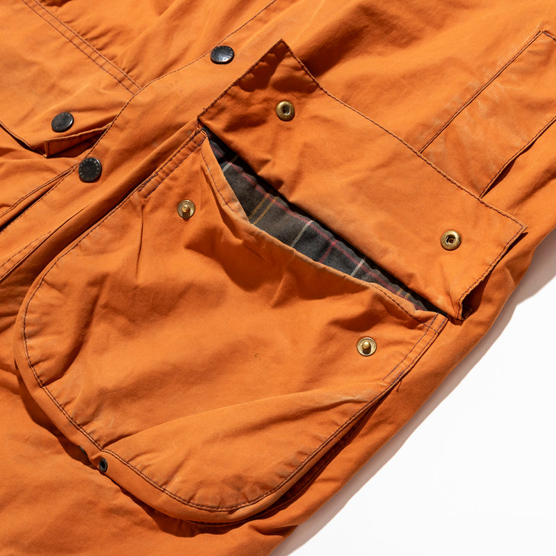 Gamefair Brick 4crest c42 @192001 e2820c