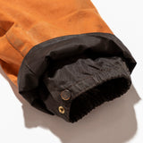 Gamefair Brick 4crest c42 @192001 e2820c