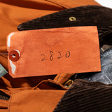 Gamefair Brick 4crest c42 @192001 e2820c