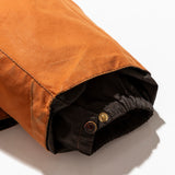 Gamefair Brick 4crest c42 @192001 e2820c