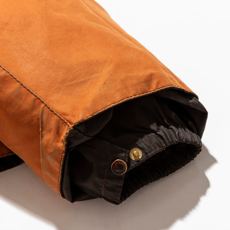 Gamefair Brick 4crest c42 @192001 e2820c